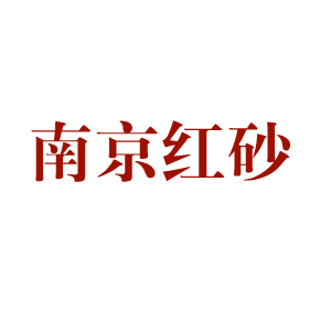 ϾɰӰ